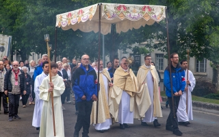 216-Lourdes 2022-3678